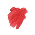 thumbnail image 3 of Revlon Colorburst Matte Lip Balm - Striking, 3 of 5