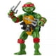 thumbnail image 5 of Toy Figure TMNT 1988 Remastered, paquete de 6 unidades, 5 of 9