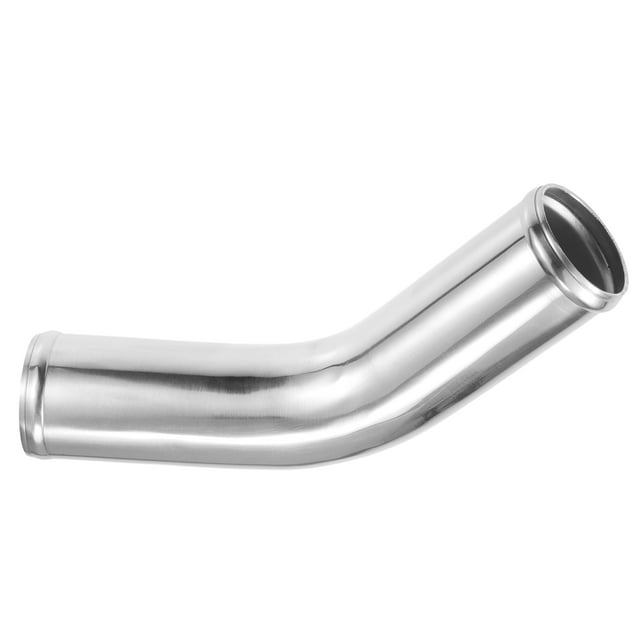 OD 2.25"