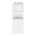 thumbnail image 1 of Centro de Lavado Whirlpool 20 kg Blanco Eléctrico, 1 of 4