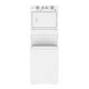 thumbnail image 1 of Centro de Lavado Whirlpool 20 kg Blanco Eléctrico, 1 of 4
