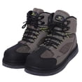 thumbnail image 1 of Kylebooker Fly Fishing Wading Felt Sole Boots Wb001, 1 of 5