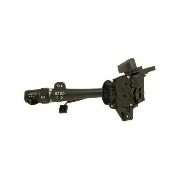 Dimmer Switch - Compatible with 2007 - 2014 Chevy Tahoe 2008 2009 2010 2011 2012 2013