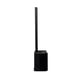 thumbnail image 2 of Sistema Lineal Bocina Columna Alienpro M12 700W Subwoofer, 2 of 5