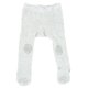thumbnail image 2 of Bebé Niñas Medias Suave Antideslizante Calentadores de Piernas Pantalones 0-2 Y METRO, 2 of 9