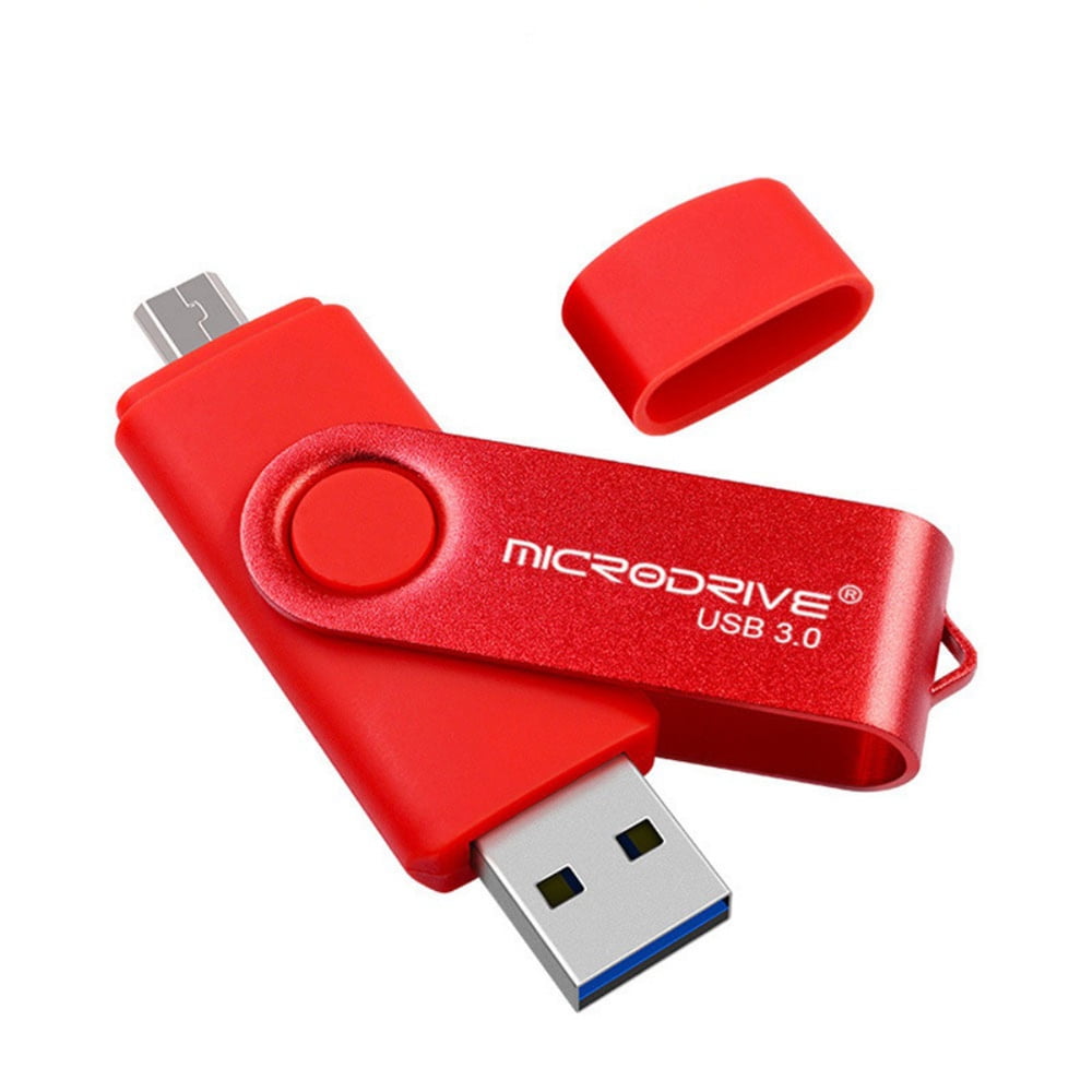 32GB V3 USB 3.0 2p Drive Flash