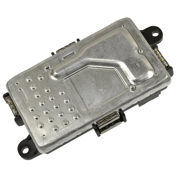 Blower Motor Resistor