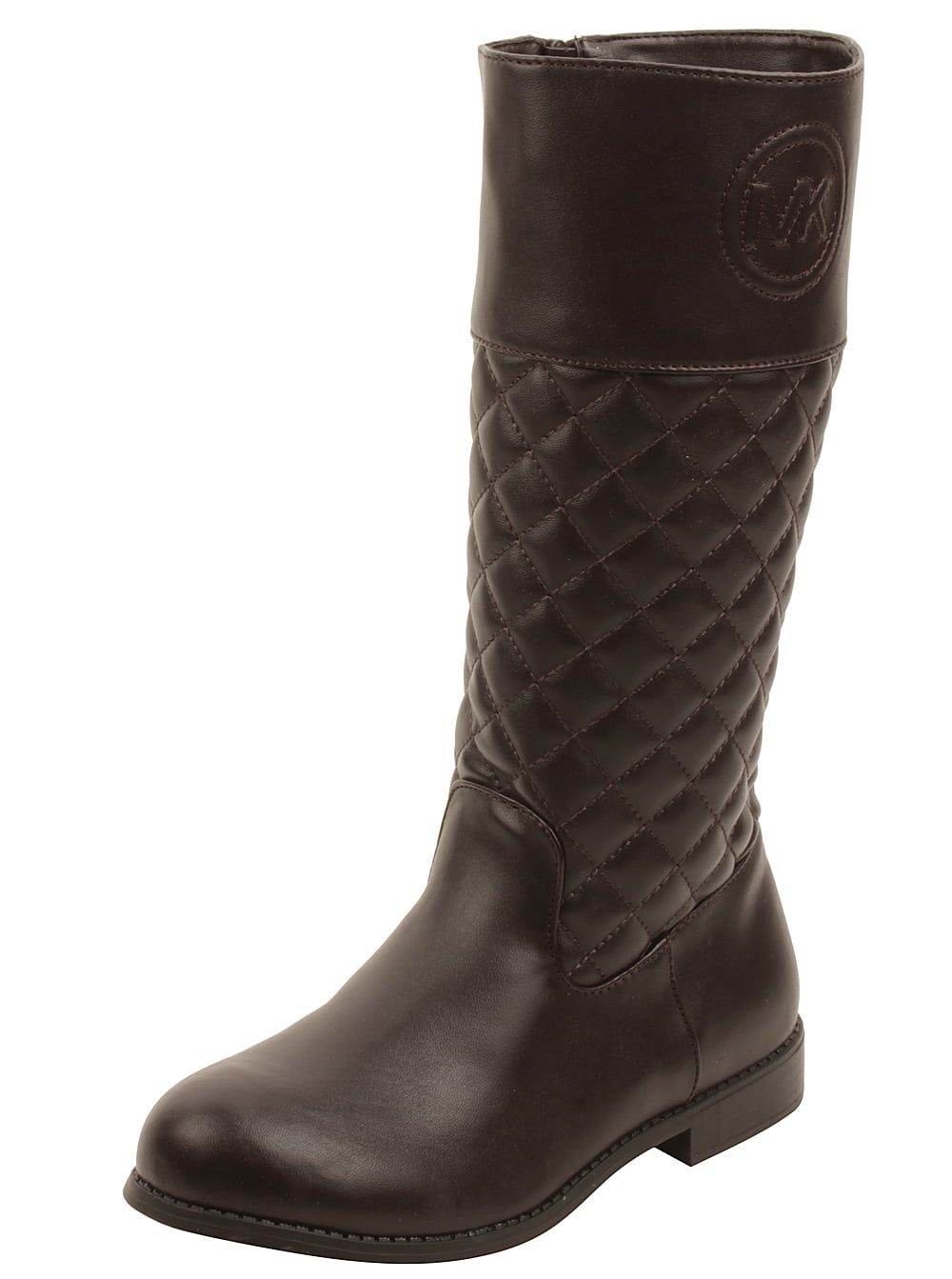 michael kors kids rain boots