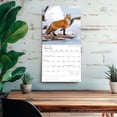 thumbnail image 5 of Wyman Publishing, Canadian Wilderness 2026 Wall Calendar, 5 of 9