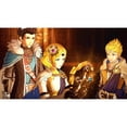 thumbnail image 2 of Videojuego Nintendo Fire Emblem Warriors - 3DS, 2 of 9