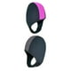 thumbnail image 1 of 2 capuchas de neopreno de 2,5 mm para buceo, natación, surf gris rosa rojo, 1 of 9