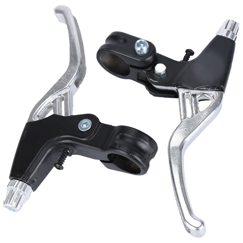 bicycle brake set
