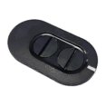 thumbnail image 2 of Entrematic ZEN4 Smart Garage Door Opener Remote with Advanced Security Features, 2 of 5