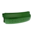 thumbnail image 1 of John Deere LT Series Front Bumper with Hardware AM128998, 1 of 1