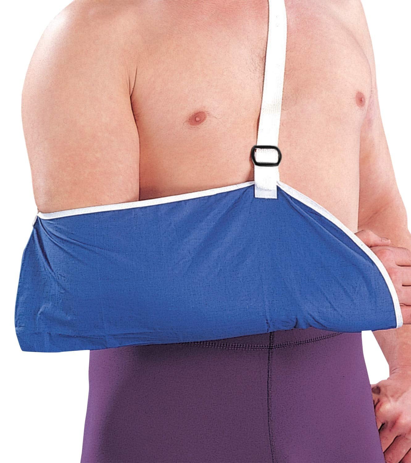 sling for arm sling for arm