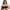 Black, variant on Women's Strapless Bra Plus Size Underwire Convertible Non Padded Bralette 44G