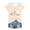 A-Beige137, variant on Jamsmile Women T-Shirts Graphic Crewneck Short Sleeve T Shirt Soft Blend Cartoon Print Tee Shirts Casual Basic Summer Tops
