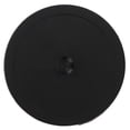 thumbnail image 5 of Blind FilterBlind Filtre Caoutchouc Rétroflush Filtre Rétroflush Disque Qualité Professionnelle, 5 of 5