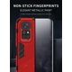 thumbnail image 5 of Funda para Xiaomi Redmi Note 11S Protección A Prueba De Golpes Con Soporte De TPU Duradero Y Práctico, 5 of 5