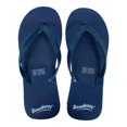 thumbnail image 3 of Sandalias Sandarey para Caballero Liso Azul Talla 27, 3 of 4