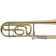 thumbnail image 3 of Conn 52H Artist Series Trombone, 3 of 5