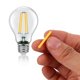 thumbnail image 3 of unbranded 50Ud Filamento LED Amarillo Compacto Para Y Reparación De Lámparas En Casa, 3 of 8