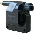 thumbnail image 1 of BOBINA SECA INTRAN-FLOTAMEX RAM 1500 1998 al 2003 DODGE 5.9L V8, 1 of 3