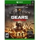 thumbnail image 1 of Gears Tactics - Xbox Series X & Xbox One Xbox One Game, 1 of 2