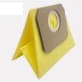 thumbnail image 3 of 15 Pcs Sacs à Poussière pour Shop Vac Honda Odyssey Pièce d'Aspirateur, 3 of 5