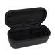 thumbnail image 1 of Bolsa Protectora de Cardán ANGGREK Estuche de Transporte Rígido para Pocket 3 Otros, 1 of 8