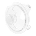 thumbnail image 2 of Cold Pitcher Lid for Water Jug Convenient Replacement Practical Water Pitcher Cover Reusable Carafe Lid Leakproof and Airtight Cover, 2 of 9