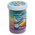 thumbnail image 4 of Cra Sand Rainbow Sand Jar, 4 of 6