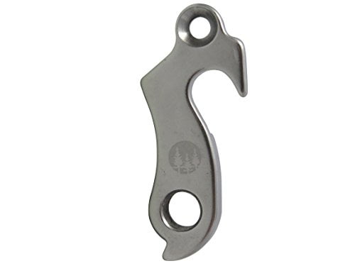 claud butler cape wrath 2005