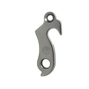 Bicycle Derailleur Hanger 109 with Mounting Bolts- Fuji Novara Wheeler, Claud Butler