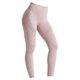thumbnail image 1 of Leggings anticelulíticos para mujer, fitness, deportes, levantamiento de Rosa M Yuyangstore Pantalones de yoga de compresión, 1 of 8