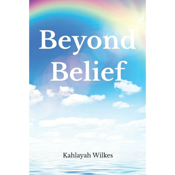 Beyond Belief, (Paperback)