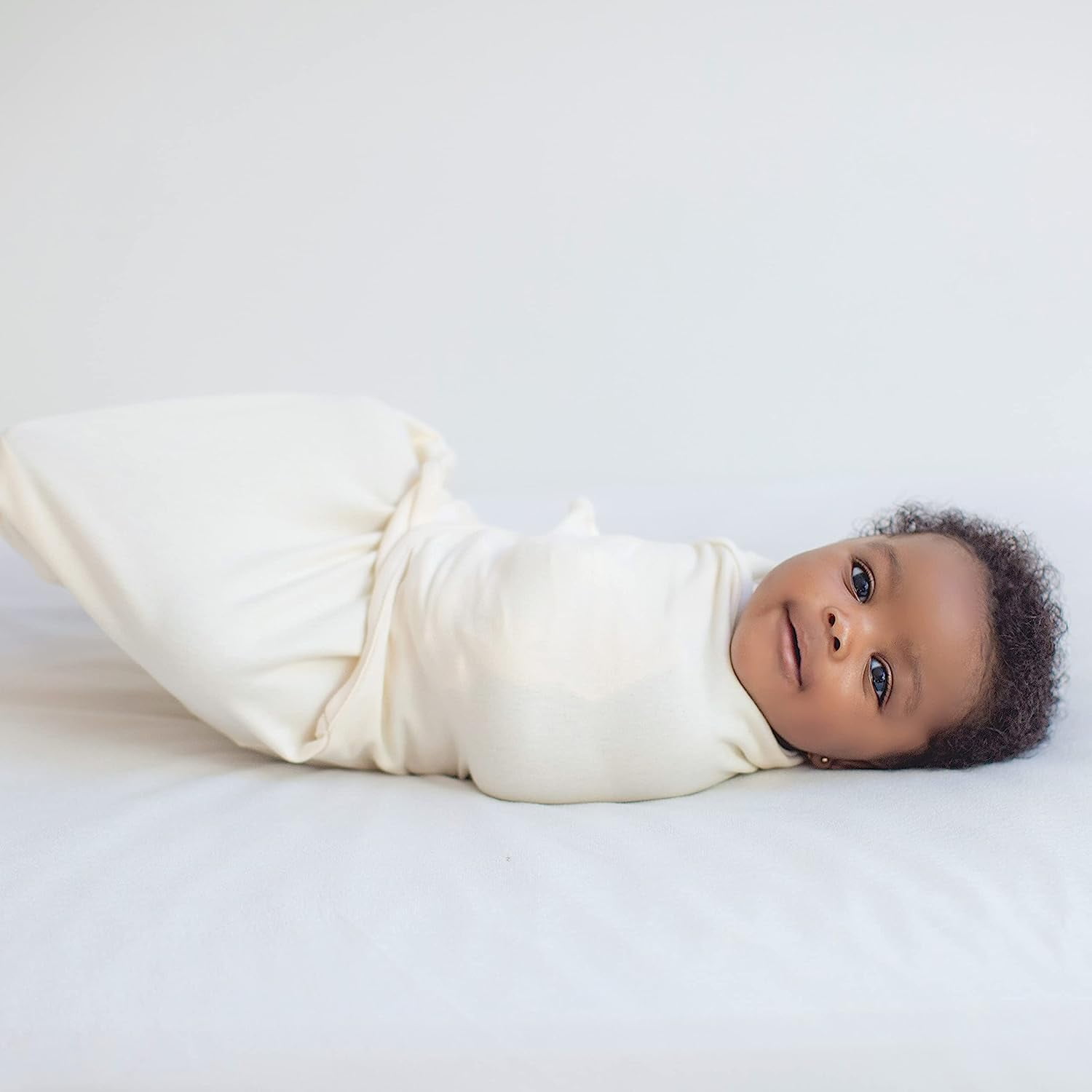 Velcro swaddle online walmart