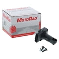 thumbnail image 5 of MotoRad 1MF191 Mass Air Flow Sensor Fits select: 2003-2008 SUBARU FORESTER, 2007-2013 MAZDA 3, 5 of 6