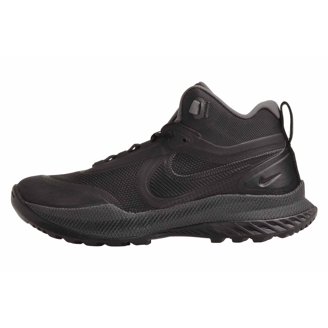 Nike React Presto  display picture 2