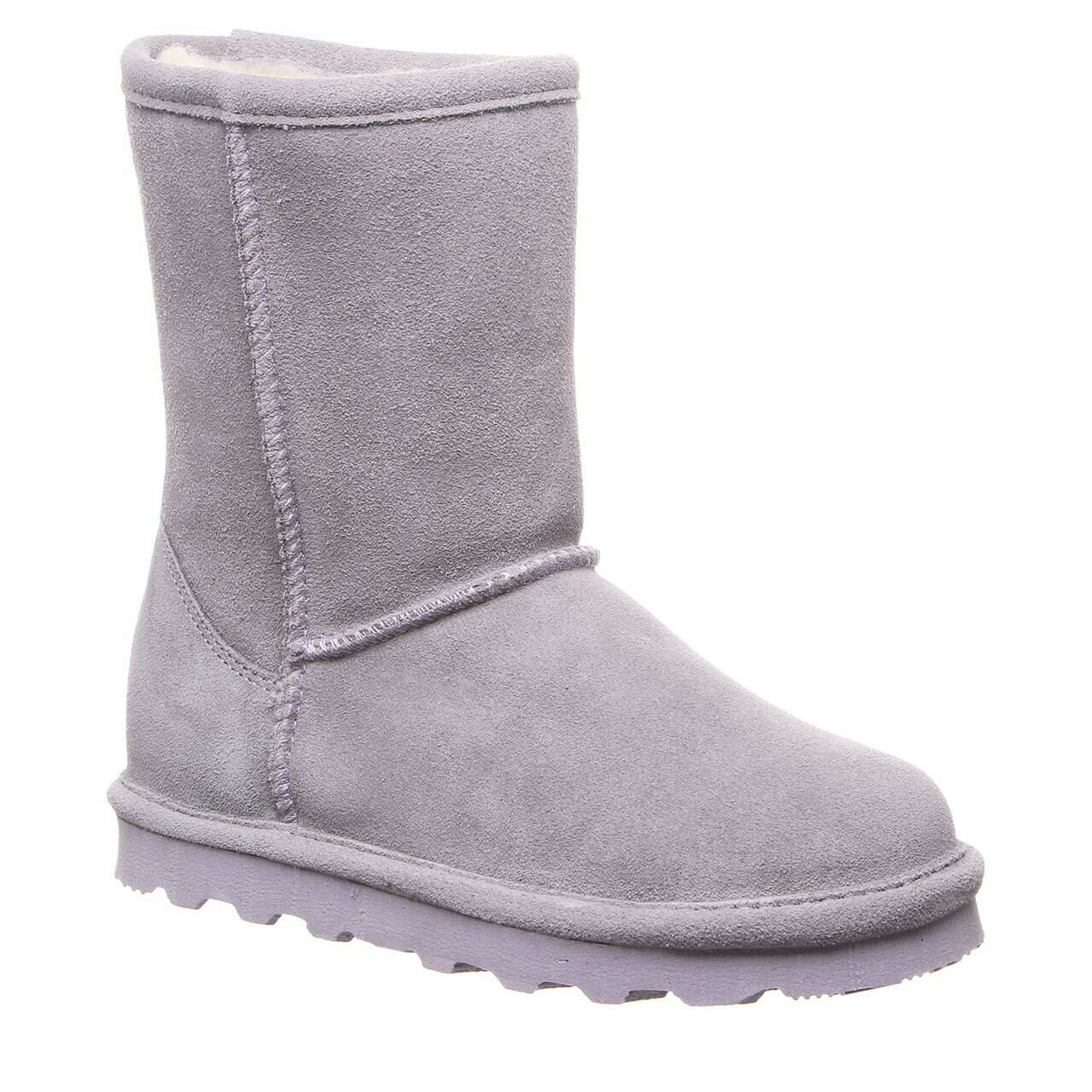 Bearpaw - Youth Phylly Youth Boots main image 1