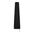 thumbnail image 1 of Patio Umbrella Cover Rain Protection Durable Drawstring Hem Protection Cover Straight Style 190cm, 1 of 8