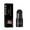 BW, variant on FcBaudy Concealer, Cover Perfection Tip Concealer, Multi-Use Concealer, Thick Powder Beard Filling Encryption Stick Beard Shape Concealer Powder Beard BEARD FULLER FILLER
