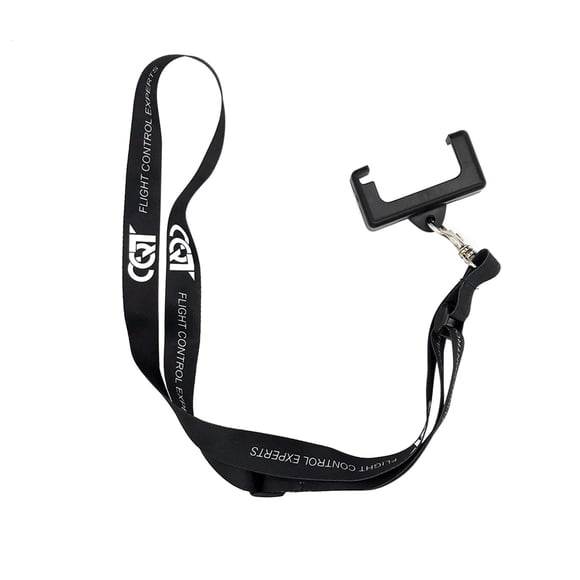 Remote Control Belt Sling Hanging Strap Controller Lanyard For MAVIC AIR 2 Go Pro Car Mounted 1 Pro 4k Action Camera 4k Kids 4k Go Pro 60fps Quad with Camera Quad Air with Camera Go Pro 8 Controller