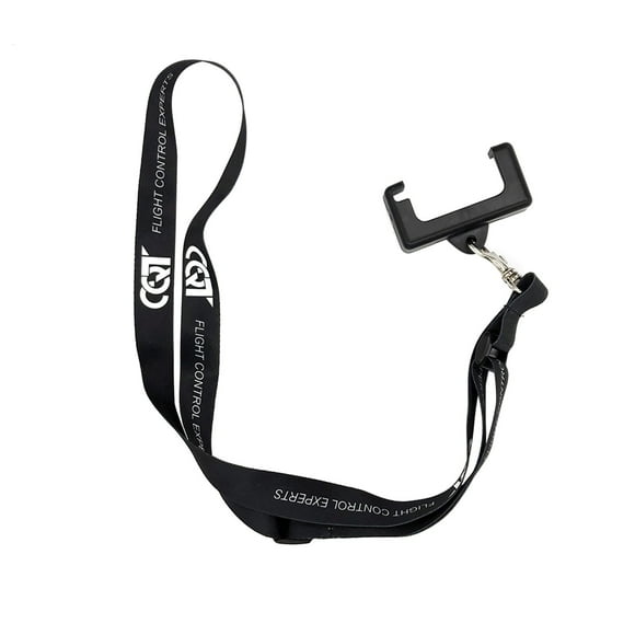 Binwennn Remote Control Belt Sling Hanging Strap Controller Lanyard For MAVIC AIR 2 One X 2 Camera I Smart Scoot 360fly Quad Air with Camera Hs550 Foldio2 plus Remote Control with Camera And Screen