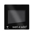 thumbnail image 2 of wet n wild Color Icon Eyeshadow Single, Panther, 2 of 3