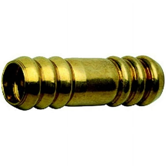 Melnor 31Z58 0.62 in. Metal Hose Mender