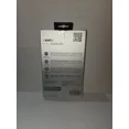 thumbnail image 2 of OPAL- Emtec Stay 3.5Mm Jack Earbuds For Android & Windows Devices New, 2 of 6