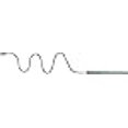 thumbnail image 3 of MAG-MATE 900WF Bendable Magnetic Pickup, 25", 3 of 3