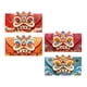 thumbnail image 4 of Sobres rojos,Sobres rojos para el Año Nuevo chino 2024 Regalos de dragón,Bolsillos para dinero de la Sobre para dinero de la Hongbao,Paquete de regalo del Año del Dragón 2024, 4 of 8