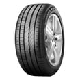 thumbnail image 2 of Paquete De 2 Llantas 225/60r16 Pirelli Cinturato P7 98y, 2 of 2